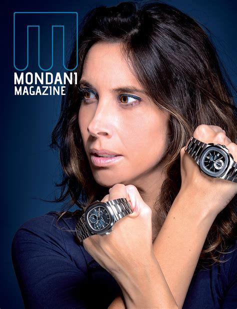 where to buy mondani.